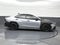 2022 Subaru WRX GT