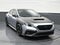 2022 Subaru WRX GT