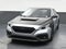 2022 Subaru WRX GT
