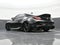 2022 Toyota GR86 Premium