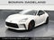 2025 Toyota GR86 Premium