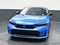 2025 Honda Civic Hatchback Hybrid Sport Touring