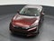 2018 Honda Clarity Plug-In Hybrid 4DR SDN