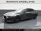 2021 Mazda Mazda3 Sedan 2.5 Turbo