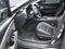 2021 Mazda Mazda3 Sedan 2.5 Turbo