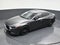 2021 Mazda Mazda3 Sedan 2.5 Turbo
