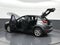 2018 Mazda Mazda CX-3 Sport