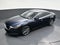 2021 Mazda Mazda6 Grand Touring