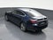 2021 Mazda Mazda6 Grand Touring