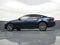 2021 Mazda Mazda6 Grand Touring