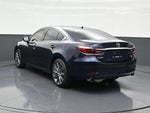 2021 Mazda Mazda6 Grand Touring