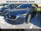 2021 Mazda Mazda6 Grand Touring
