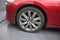 2021 Mazda Mazda6 Touring