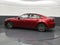 2021 Mazda Mazda6 Touring