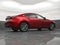 2021 Mazda Mazda6 Touring
