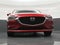 2021 Mazda Mazda6 Touring