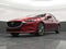 2021 Mazda Mazda6 Touring