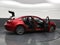 2021 Mazda Mazda6 Touring