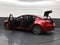 2021 Mazda Mazda6 Touring