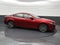 2021 Mazda Mazda6 Touring