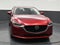 2021 Mazda Mazda6 Touring