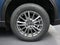 2020 Mazda Mazda CX-5 Sport