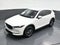 2019 Mazda Mazda CX-5 Sport