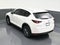 2019 Mazda Mazda CX-5 Sport