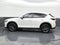 2019 Mazda Mazda CX-5 Sport
