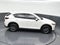 2019 Mazda Mazda CX-5 Sport