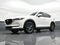 2019 Mazda Mazda CX-5 Sport