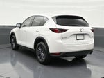 2019 Mazda Mazda CX-5 Sport