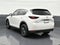 2019 Mazda Mazda CX-5 Sport