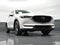2019 Mazda Mazda CX-5 Sport