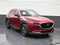 2018 Mazda Mazda CX-5 Grand Touring