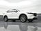 2022 Mazda Mazda CX-5 2.5 S