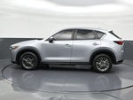 2018 Mazda Mazda CX-5 Sport