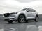 2018 Mazda Mazda CX-5 Sport