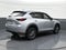 2018 Mazda Mazda CX-5 Sport
