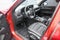 2025 Mazda Mazda CX-5 2.5 Turbo Premium Package