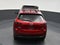 2025 Mazda Mazda CX-5 2.5 Turbo Premium Package