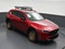 2025 Mazda Mazda CX-5 2.5 Turbo Premium Package