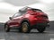 2025 Mazda Mazda CX-5 2.5 Turbo Premium Package