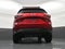 2025 Mazda Mazda CX-5 2.5 Turbo Premium Package