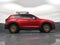 2025 Mazda Mazda CX-5 2.5 Turbo Premium Package