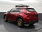 2025 Mazda Mazda CX-5 2.5 Turbo Premium Package