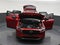 2025 Mazda Mazda CX-5 2.5 Turbo Premium Package