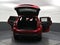 2025 Mazda Mazda CX-5 2.5 Turbo Premium Package