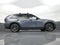 2025 Mazda Mazda CX-70 PHEV Premium Plus Package