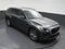 2025 Mazda Mazda CX-90 PHEV Preferred Package